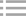 模壳焙烧炉